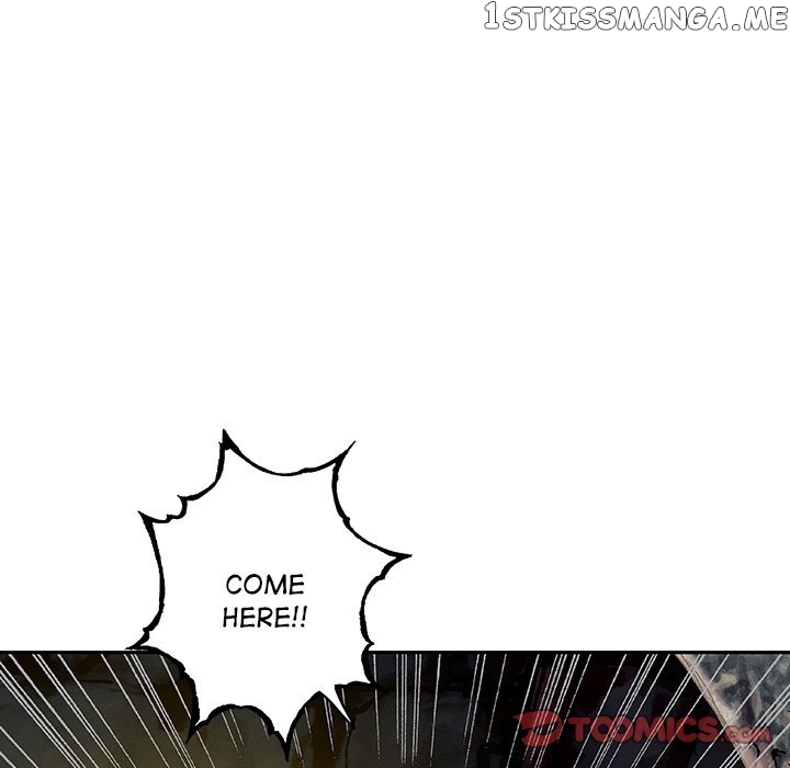 Leviathan, Chapter 90 image 74